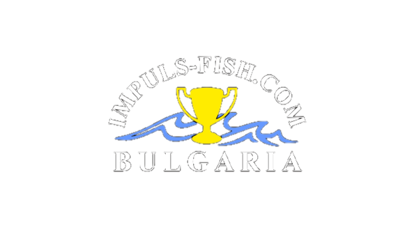 Impuls Fish Logo